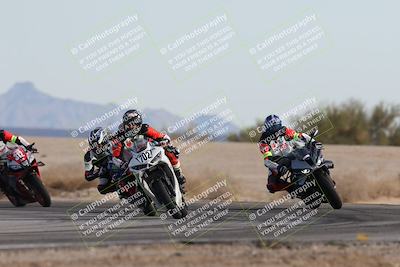 media/Nov-30-2025-TrackXperience (Sun) [[c0061d280f]]/3-Level 1/Session 6 (Turn 4 Tree of Life)/